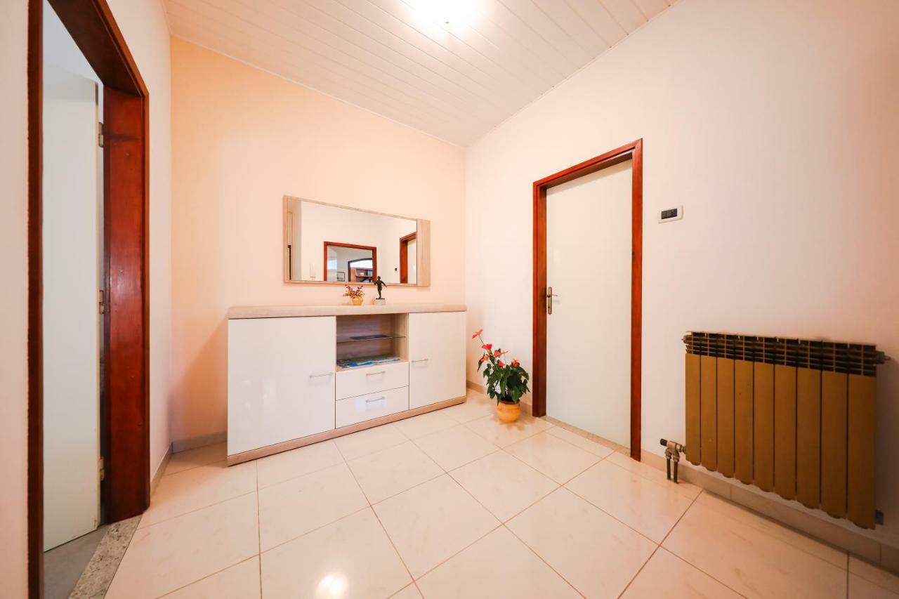 Apartman Antisin Zadar Exterior foto